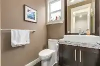 1325 KINGSTON STREET - thumbnail 8