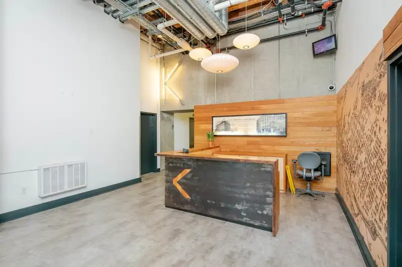 319 55 E CORDOVA STREET - photo 3 of 30