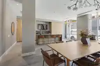 105 2304 EMERY COURT - thumbnail 35
