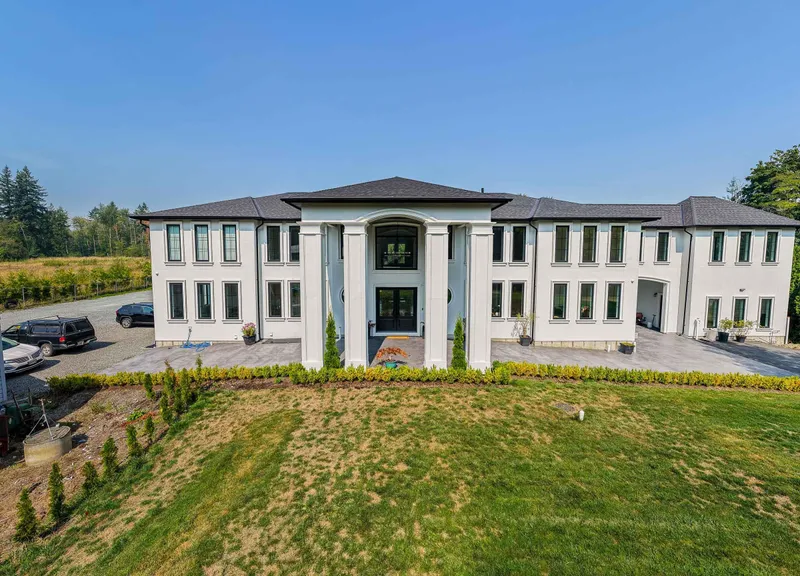 26607 64 AVENUE - photo 1 of 25