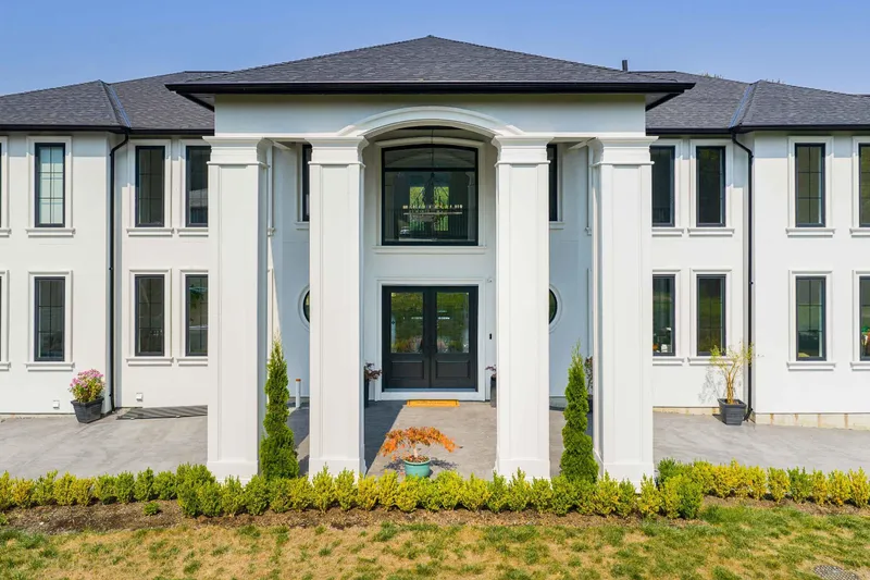 26607 64 AVENUE - photo 2 of 25