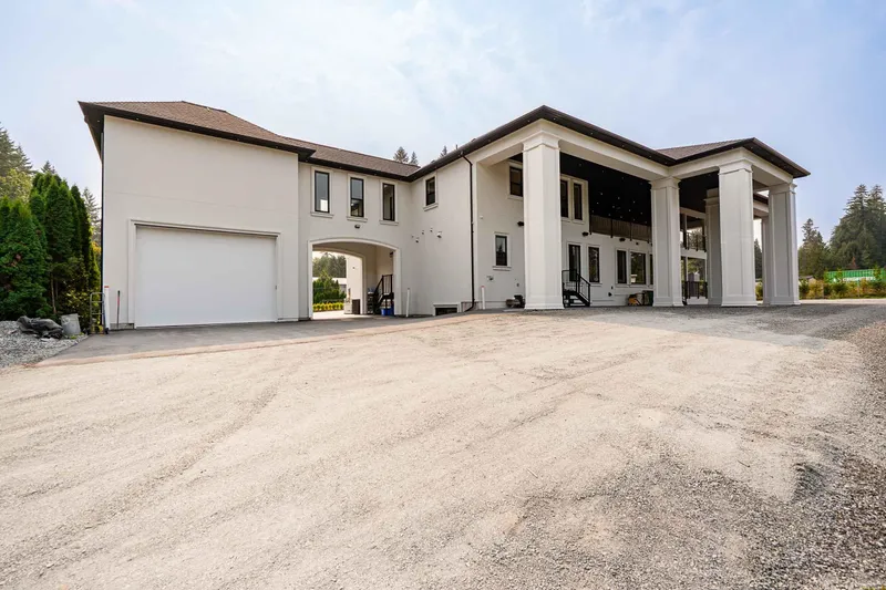 26607 64 AVENUE - photo 4 of 25