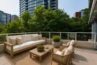 305 8 SMITHE MEWS - thumbnail 22