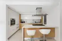 305 8 SMITHE MEWS - thumbnail 7