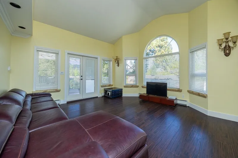 2088 ALLISON ROAD - photo 4 of 25