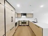 202 6485 MANITOBA STREET - thumbnail 13