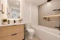 202 6485 MANITOBA STREET - thumbnail 23