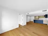 202 6485 MANITOBA STREET - thumbnail 24