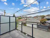 202 6485 MANITOBA STREET - thumbnail 30