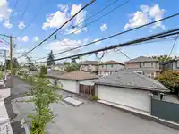 202 6485 MANITOBA STREET - thumbnail 31