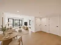 202 6485 MANITOBA STREET - thumbnail 5