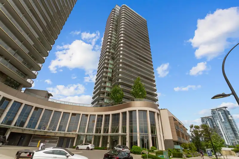 2408 5333 GORING STREET - photo 1 of 19