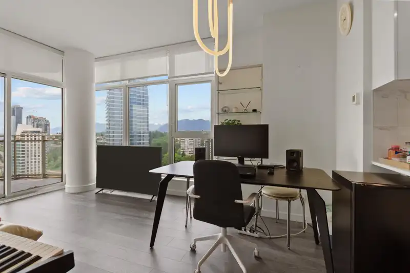 2408 5333 GORING STREET - photo 3 of 19