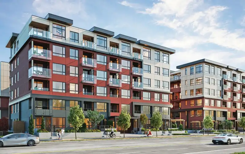 W304 13838 108 AVENUE - photo 1 of 6