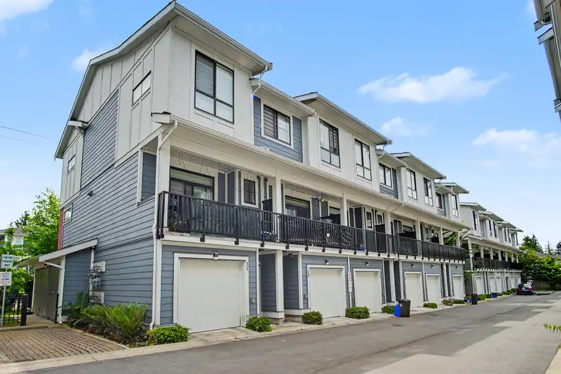 30 11556 72A AVENUE - photo 1 of 30