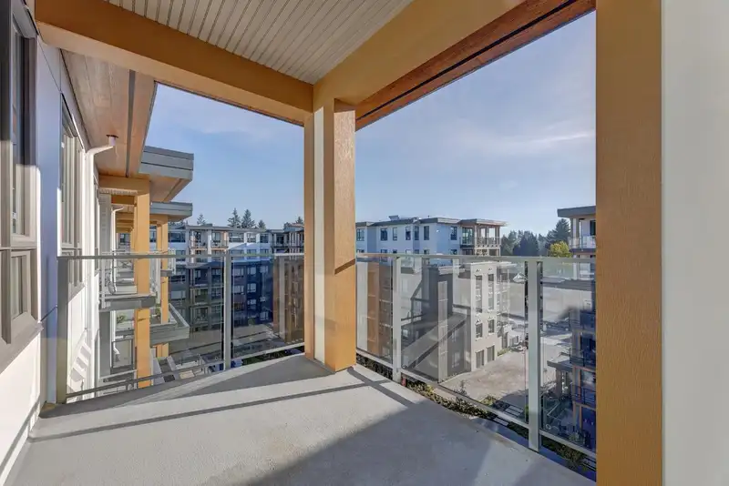 616 735 ANSKAR CRESCENT - photo 1 of 20