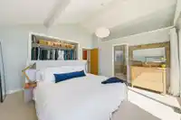 1181 KEITH ROAD - thumbnail 15