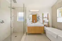 1181 KEITH ROAD - thumbnail 19