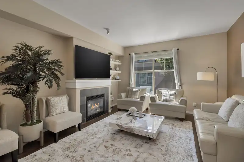 94 15152 62A AVENUE - photo 4 of 31