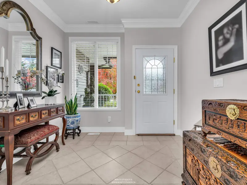 35 11358 COTTONWOOD DRIVE - photo 3 of 25