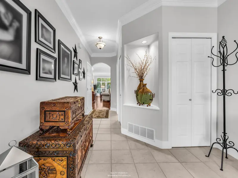 35 11358 COTTONWOOD DRIVE - photo 4 of 25