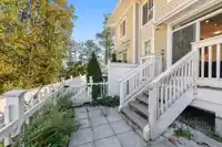 27 5551 ADMIRAL WAY - thumbnail 12