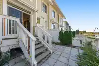 27 5551 ADMIRAL WAY - thumbnail 13