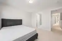 27 5551 ADMIRAL WAY - thumbnail 15