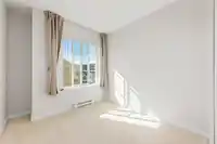 27 5551 ADMIRAL WAY - thumbnail 20