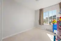 27 5551 ADMIRAL WAY - thumbnail 23