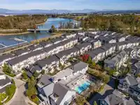27 5551 ADMIRAL WAY - thumbnail 26