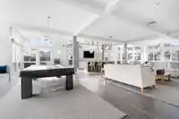27 5551 ADMIRAL WAY - thumbnail 33