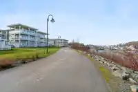 27 5551 ADMIRAL WAY - thumbnail 34