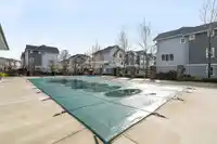 27 5551 ADMIRAL WAY - thumbnail 36