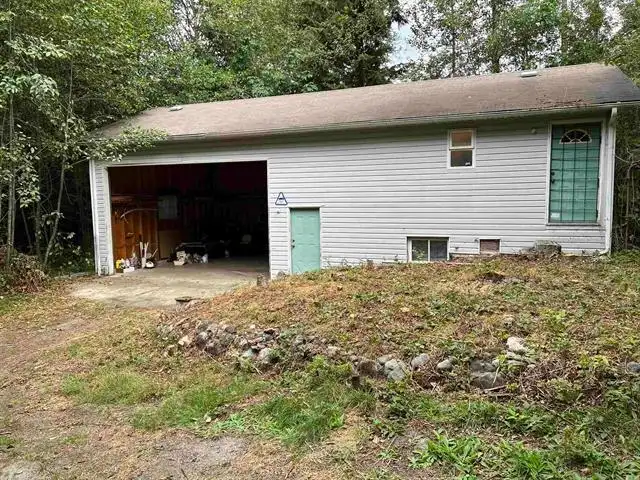 12063 287TH STREET - photo 2 of 9