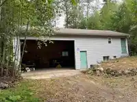 12063 287TH STREET - thumbnail 3