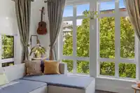 306 168 E 35TH AVENUE - thumbnail 13