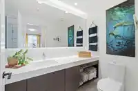 306 168 E 35TH AVENUE - thumbnail 20