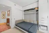 306 168 E 35TH AVENUE - thumbnail 23