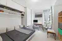 306 168 E 35TH AVENUE - thumbnail 24