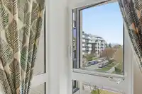 306 168 E 35TH AVENUE - thumbnail 26