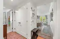 306 168 E 35TH AVENUE - thumbnail 4
