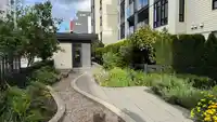 306 168 E 35TH AVENUE - thumbnail 36
