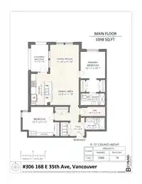 306 168 E 35TH AVENUE - thumbnail 40