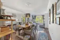 306 168 E 35TH AVENUE - thumbnail 5