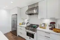 306 168 E 35TH AVENUE - thumbnail 8