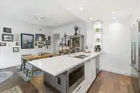 306 168 E 35TH AVENUE - thumbnail 9