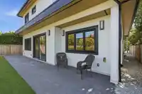 173 66A STREET - thumbnail 17