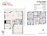 173 66A STREET - thumbnail 33