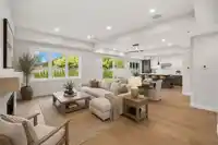 173 66A STREET - thumbnail 7
